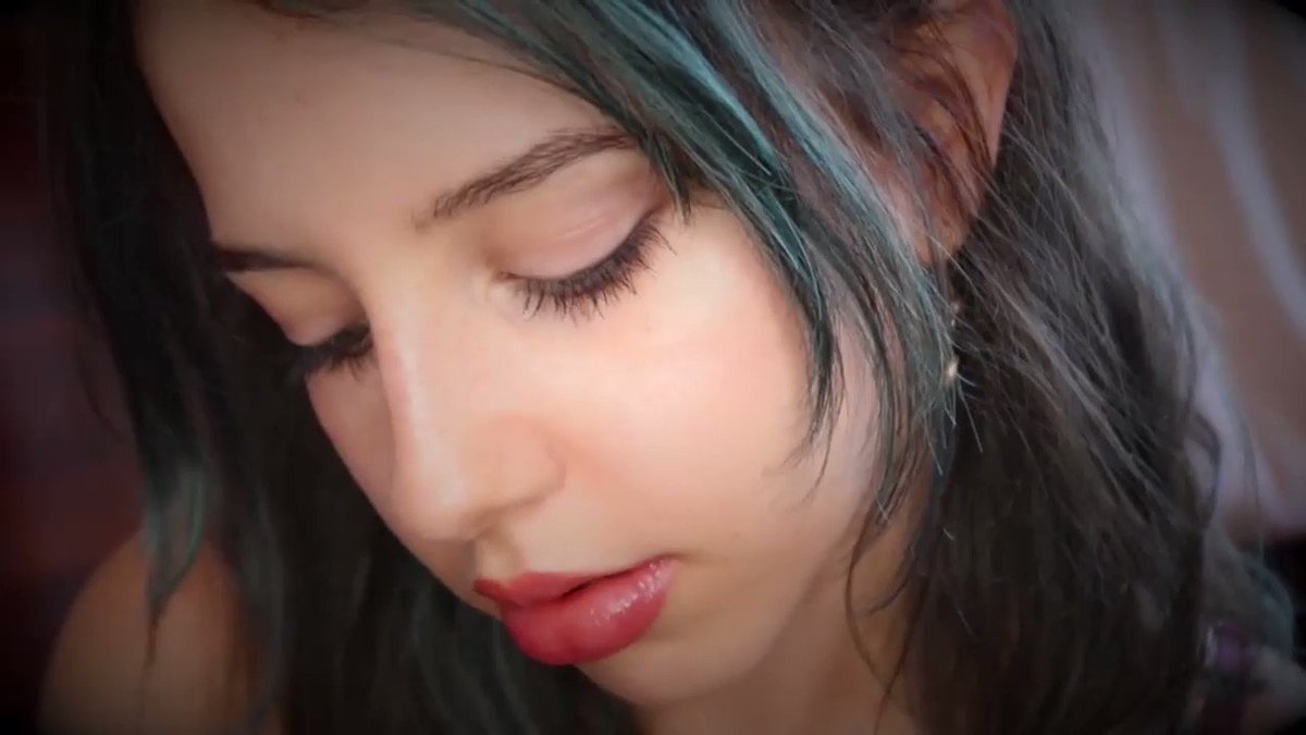 毁灭性高潮被漂亮小姐姐一直挑逗硬邦邦的渴望着高潮在小姐姐的控制下手淫自慰好不容易坚持到最后却被告知不配享有完整的高潮