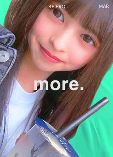 玩偶姐姐 情侣互动色情版游戏 完整版