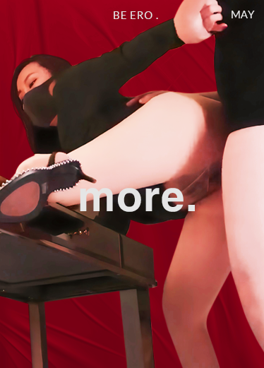 玩偶姐姐「情侣游戏 特别篇」猜拳输了把衣服脱光光给我骑玩偶姐姐」HongKongDoll青蛇之勾引姐夫却是法海幻术大威天龙来收上来